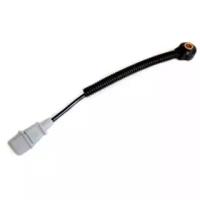 Meat&Doria (Hoffer) 7517781 Датчик детонації Meat&Doria (Hoffer) 7517781 Датчик детонації