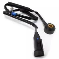 Meat&Doria (Hoffer) 7517784 Датчик детонації Meat&Doria (Hoffer) 7517784 Датчик детонації