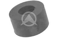 Sidem 835804 Втулка стабилизатора