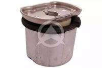 Sidem 837313 Сайлентблок балки