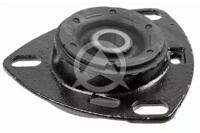 Sidem 837400 Опора стійки амортизатора Sidem 837400 Опора стійки амортизатора