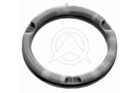 Sidem 837405 Bearing suspension support