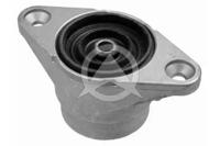 Sidem 837503 Подушка амортизатора