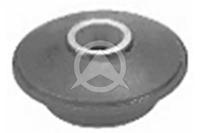 Sidem 837605 Важіль підвіски колеса Sidem 837605 Важіль підвіски колеса