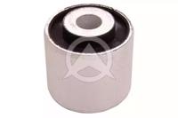 Sidem 837617 Сайлентблок