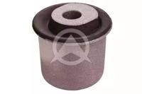 Sidem 837620 Важіль підвіски колеса