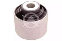 Sidem 837621 Сайлентблок