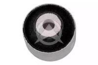 Sidem 837624 Сайлентблок