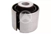 Sidem 837727 Сайлентблок