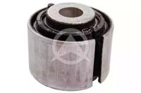 Sidem 837731 Сайлентблок