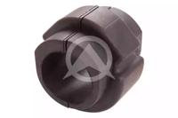 Sidem 837804 Bushing stabilizer Sidem 837804 Bushing stabilizer