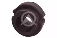 Sidem 837806 Bushing stabilizer Sidem 837806 Bushing stabilizer