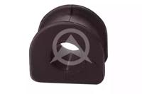 Sidem 837811 Bushing stabilizer Sidem 837811 Bushing stabilizer