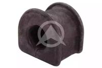 Sidem 837900 Bushing stabilizer Sidem 837900 Bushing stabilizer