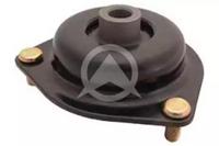 Sidem 841400 Подушка амортизатора Sidem 841400 Подушка амортизатора