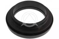 Sidem 841410 Bearing suspension support Sidem 841410 Bearing suspension support