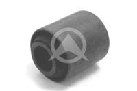 Sidem 841601 Сайлентблок