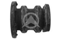 Sidem 841609 Рычаг подвески колеса Sidem 841609 Рычаг подвески колеса