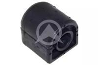 Sidem 841611 Сайлентблок