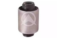 Sidem 841647 Важіль підвіски колеса