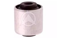 Sidem 841648 Важіль підвіски колеса