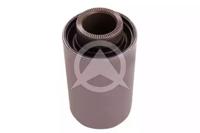 Sidem 842608 Важіль підвіски колеса