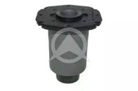 Sidem 845626 Важіль підвіски колеса