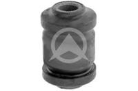 Sidem 845632 Сайлентблок