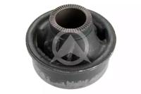 Sidem 845641 Сайлентблок