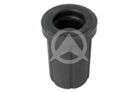 Sidem 845701 Втулка листовая рессора