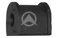 Sidem 845801 Втулка стабілізатора