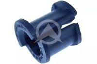 Sidem 845804 Втулка стабілізатора