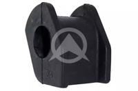 Sidem 845818 Втулка стабілізатора Sidem 845818 Втулка стабілізатора