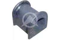 Sidem 845824 Втулка стабилизатора