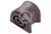 Sidem 845852 Втулка стабілізатора Sidem 845852 Втулка стабілізатора