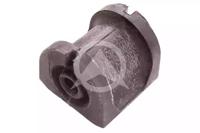 Sidem 845914 Втулка стабілізатора Sidem 845914 Втулка стабілізатора