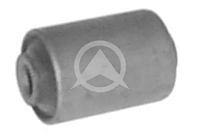 Sidem 847611 Важіль підвіски колеса Sidem 847611 Важіль підвіски колеса