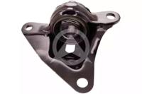 Sidem 847649 Важіль підвіски колеса