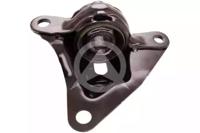 Sidem 847650 Важіль підвіски колеса