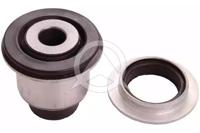 Sidem 847651 Важіль підвіски колеса