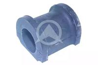 Sidem 847801 Bushing stabilizer Sidem 847801 Bushing stabilizer