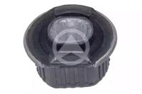 Sidem 849303 Сайлентблок балки Sidem 849303 Сайлентблок балки