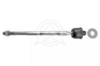 Sidem 85011 End assy steering rack Sidem 85011 End assy steering rack