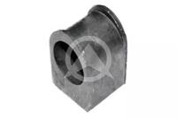 Sidem 850805 Втулка стабилизатора