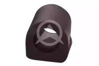 Sidem 850900 Втулка стабилизатора