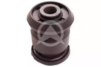 Sidem 851645 Bushing suspension arm Sidem 851645 Bushing suspension arm