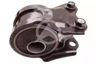 Sidem 851646 Arm assy suspension Sidem 851646 Arm assy suspension