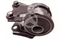 Sidem 851647 Arm assy suspension Sidem 851647 Arm assy suspension