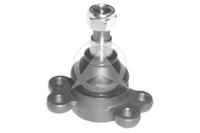 Sidem 85180 Joint assy suspension