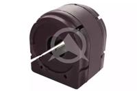 Sidem 851809 Bushing stabilizer Sidem 851809 Bushing stabilizer